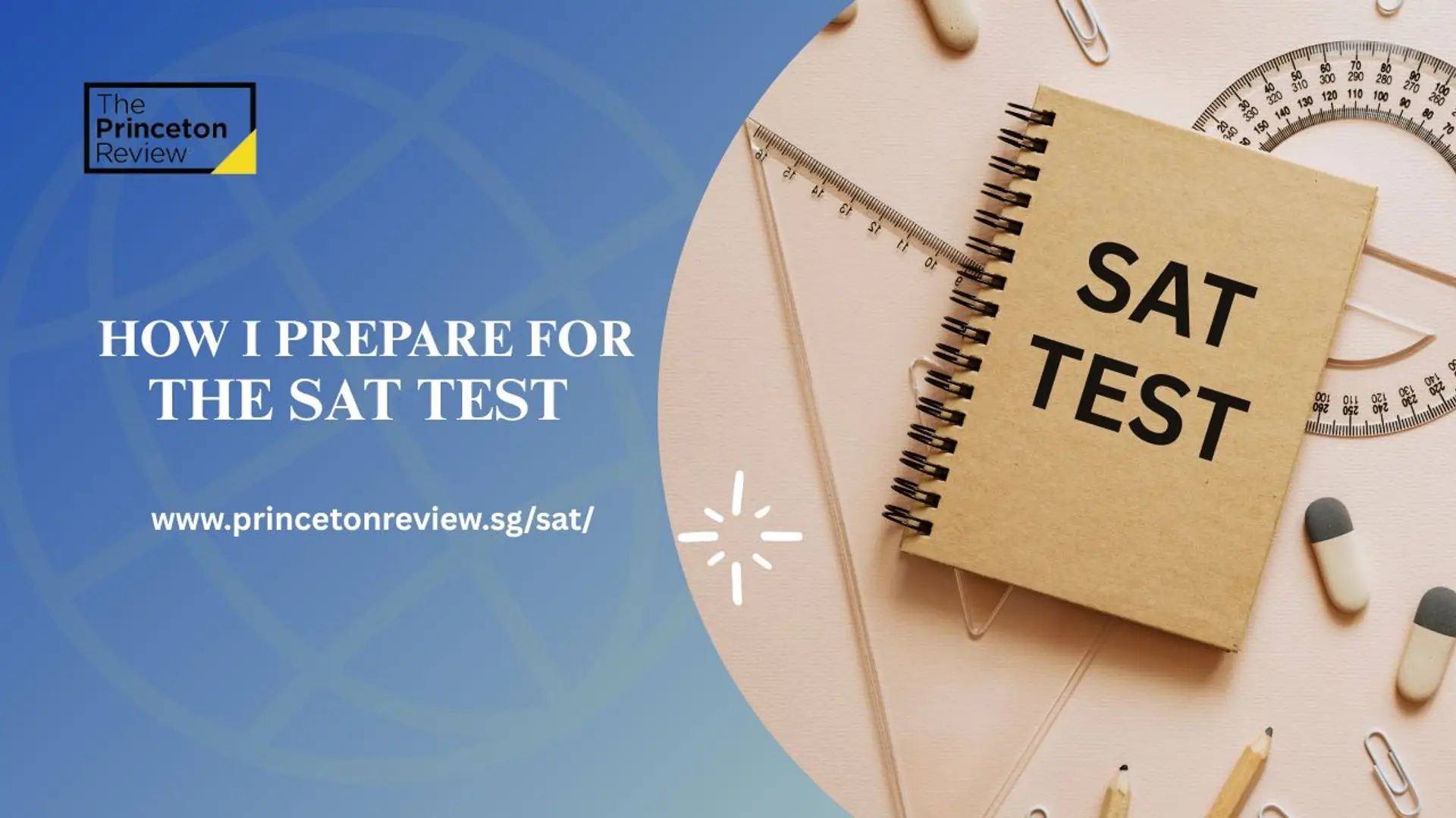 683ee29eb7dc2045f27c7038